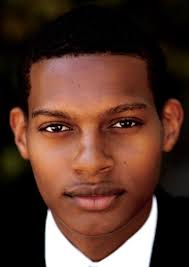 Tu Princesa Lectora: Película: After