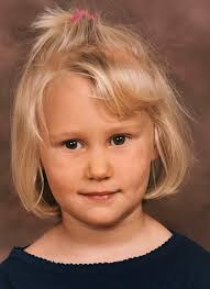 Sagan om Sara McManus