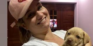 Wellington da silva braga, conhecido como ecko, chefe de uma das maiores milícias que atuam no estado do rio foi preso, na manhã deste sábado (12), na comunidade três pontes, em paciência, na. Milicianos Fracassam Na Tentativa De Emplacar Nova Geracao Na Camara Do Rio