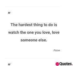 It'll help you express yourself and ease the pain. 28 One Sided Love Quotes One Sided Love Love Quotes Daily Leading Love Relationship Quotes Sayings Collections