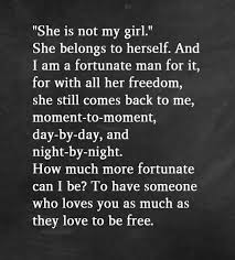 Beauty Love Poems For Him Poems For Him Life Quotes