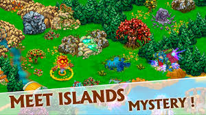 This game has more than 10,000,000+ downloads and installs on google play. Download Harvest Land Mod Apk For Android