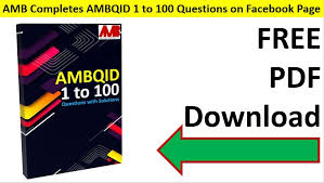 It's free to register here to. Free Pdf Download Math Tricky Questions Ambqid 1 To 100