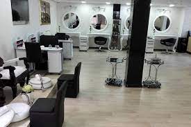Dream Zack Spa Infos Tourisme El Jadida