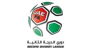جدول ترتيب الدوري السعودي ، إفتتحت مباريات دوري جميل السعودي للمحترفين 2017 / 2018 لكرة القدم من خلال مبارتين يوم أمس جمعت الأولى وسيعمل فريق عمل موقع نسائم نيوز على تحديث جدول ترتيب دوري جميل السعودي للمحترفين على مدار الموسم وكذلك جدول هدافي. ØªØ±ØªÙŠØ¨ Ø§Ù„Ø¯ÙˆØ±ÙŠ Ø§Ù„Ø³Ø¹ÙˆØ¯ÙŠ Ø§Ù„Ø¯Ø±Ø¬Ø© Ø§Ù„Ø«Ø§Ù†ÙŠØ©