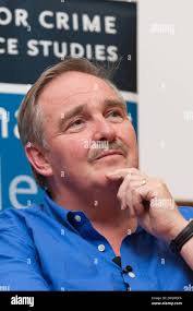 Nutt hi-res stock photography and images