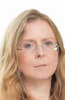 New horizons for endocrinology: