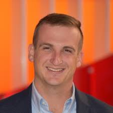 Very happy to announce that I have accepted a full time offer with PwC as  an assurance associate. I'd like to thank PwC for giving me this amazing  opportunity, and I'd also