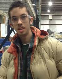 Accurate IT Services Helps Create Training Video with Dublin Power Plus and  OCALI