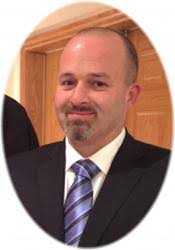 White Family Funeral Home