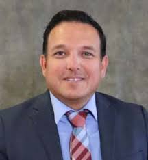 R E G IO N 15 P IG S K IN PROGRAM