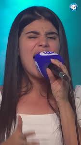 Generacion Pentecostal Tu Me Sostienes