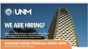 Lowongan kerja di bandung kota juli 2021 temukan loker terbaru yang sesuai dengan lokasi, pendidikan, dan minat anda. Https Makassar Tribunnews Com 2021 07 27 Daftar Lulusan Terbaik Unhas Wisuda Periode I Tahap 1 Tahun Akademik 20212022 Https Cdn 2 Tstatic Net Makassar Foto Bank Images Penyerahan Piagam Penghargaan Kepada Lulusan Terbaik Unhas Periode I