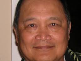 Eleazar Odivilas Malaki Obituary (1951