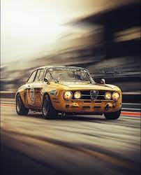 Pin By Giacomo Segala On Alfa Romeo Alfa Romeo Sports Cars Ferrari Dream Cars