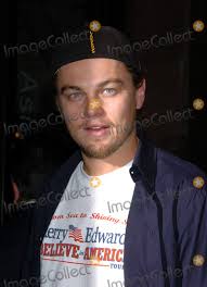 Leonardo DiCaprio Pictures and Photos