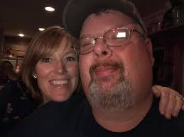 Today, we buried our friend. Billy, there will always be a bud light at the  bar for you here. The memories were endless. Rest easy 💙