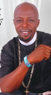 I'm not a prophet but I know the lady reading this post is a labourite 😌