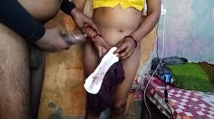 Orissas sister-in-law fucked by brother-in-law at home Cheating Wife, S,  At, BEAUTY - ePorner Video