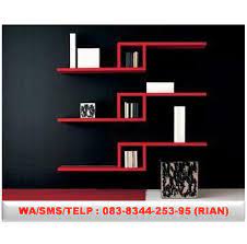 Set rak dinding minimalis gantung ambalan dinding melayang hiasan buku boneka kayu kotak unik dekorasi ruang tamu tengah tempel kamar dari kayu b. Jual Rak Dinding Jual Rak Tempel Dinding Jual Rak Dinding Unik Jual Rak Dinding Minimalis Jual Rak Buku Dinding Jual Rak Rak Dinding Dinding Kayu Rak Buku