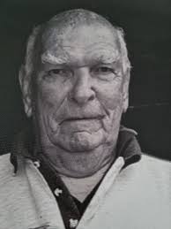 Michael Bizant All-star All- star contributor Just now A Sad Notice indeed.  Don was a well known & liked WCK Control Officer, Roster Clerk & Museum  Volunteer. RIP Ole Mate. Donald Alexander