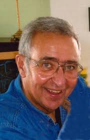 Ronald Ziller Obituary