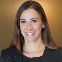 Melanie Deitch Email & Phone Number