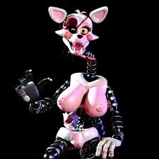 Mangle tickle - 53 photo