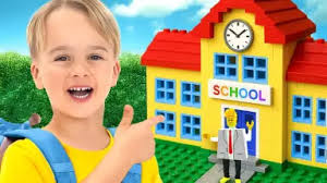 Chris Annin-哔哩哔哩_Bilibili