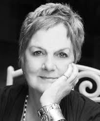 Niepold, Mary Martin