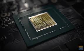 Laden sie die aktuellsten treiber für nvidia geforce gtx 1660 ti zum einsatz unter windows herunter. Nvidia 430 09 Now Available For Download Supports Geforce Gtx 1650 Foss Linux