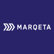 Looking to use your sezzle virtual card for your next purchase? Sezzle Launches Marqeta Powered Virtual Payment Card