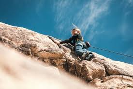 Check spelling or type a new query. Cool Climbing Shoes Shop Clothing Shoes Online