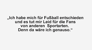 The universe's best fortune teller. Zlatan Ibrahimovic Beste Spruche