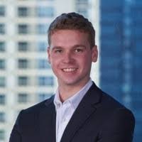 Alan Naumann's Instagram, Twitter & Facebook