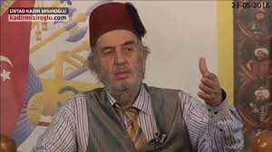 Www.medresetulmahmudiyye.com samsun hadisesinin iç yüzü ve gerçekler. 19 Mayis Gercegi Youtube