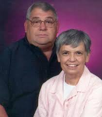 Ken behrens has taken on a life of its own after a misinterpretation of chief minister andrew barr's pronunciation of canberrans. Update Iowa Couple Killed On Way To Outback Bowl Local News Wcfcourier Com