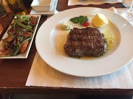 Check spelling or type a new query. Dorada Bild Von Amici Miei Hannover Tripadvisor