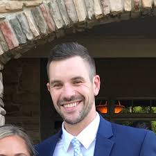 Ashley Orth Email & Phone Number