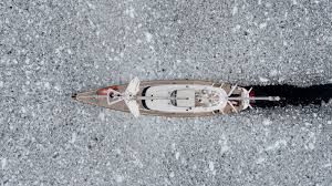 Northwest Passage Trips | Canadian Arctic Expeditions