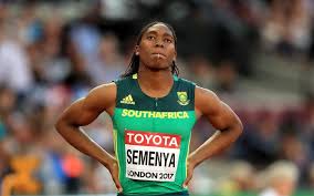 Find out more about cynthia bolingo, see all their olympics results and medals plus search for more of your favourite sport heroes in our athlete database. Zwitsers Hooggerechtshof Blijft Bij Voorlopige Opschorting Testosteronregels Semenya Meer Sport Hln Be