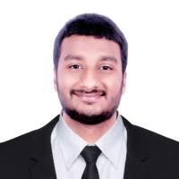 2100+ "Phoenix -" profiles