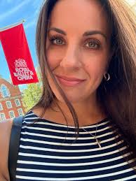 Vienna State Opera this week** **FAQ regarding how to watch**  [https://www.wiener-staatsoper.at/en/service/faq/faq-streaming/](https://www.wiener-staatsoper.at/en/service/faq/faq-streaming/)  Tuesday, 5 January 2021, 7.00 p.m. *Gioachino Rossini* **LA ...