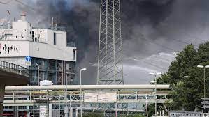 Σημαντική η απώλεια του αράνγκις (αμ, 4/0), που έπαιξε μόλις για 45' στο παιχνίδι με τη μάιντζ και βγήκε εκτός προληπτικά. Qn36ijtsco7pvm