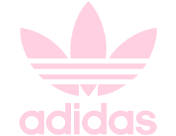 Maybe you would like to learn more about one of these? 21 Adidas Logo Ideas Adidas Logo Adidas Adidas Wallpapers