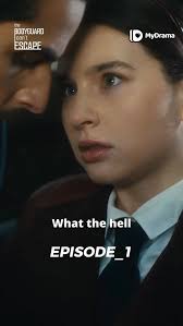 I'll change the plan ▶️ Rules of Protection: The Bodyguard I Hate is  streaming