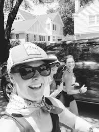 You can learn a lot about a city from its ice cream, Melt founder says