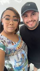 Gail Deweese's Instagram, Twitter & Facebook