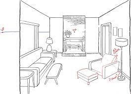 Design any and interiors in 2d. Luxury Home Designs Living Room Interior Design Drawing Easy 10 Beautiful Pictures Of Small Drawing Rooms For Indian Homes Homify We Ve Just Moved In To Our New Apartment