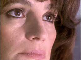 Season 2/ Episode 2/ Spec Ops Madeline: "Mr. Gudren, you've had a rough  couple of days. The doctors say you're going to live. That's the bad news.  (pause) There is no good